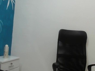 emma-hall2 naked Live Sex Chat Room