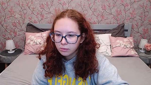 Erika_Leman naked stripping on cam for live sex video chat