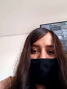 Erikah_Badu naked stripping on cam for live sex video chat