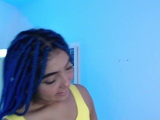 ?, ? ???????? ?? naked Live Sex Chat Room