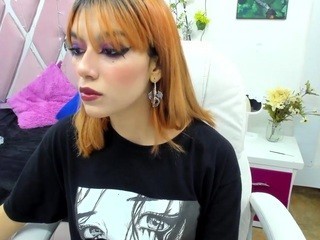 ?, ????????? naked Live Sex Chat Room