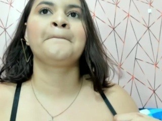 Fanny-Rubio naked Live Sex Chat Room