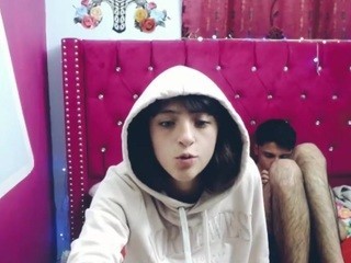 Frank-Blowj naked Live Sex Chat Room
