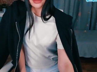 GinaWild naked Live Sex Chat Room