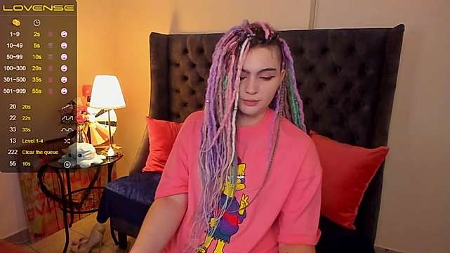 girnya_ naked stripping on cam for live sex video chat