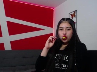 Greys, ?? naked Live Sex Chat Room