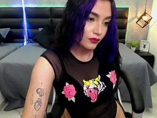 hellen-19 naked Live Sex Chat Room