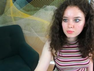 HoneyRaiden naked Live Sex Chat Room