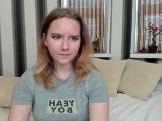 Hooneybun naked Live Sex Chat Room