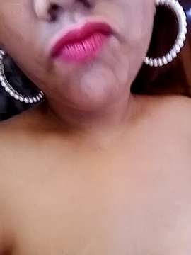 Hot_meenal naked stripping on cam for live sex video chat