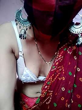 iam_pihu naked stripping on cam for live sex video chat