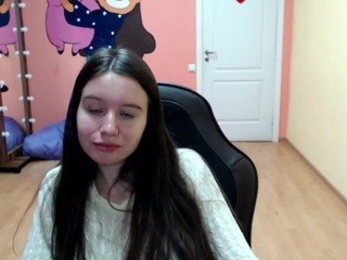 ivorynalis naked Live Sex Chat Room