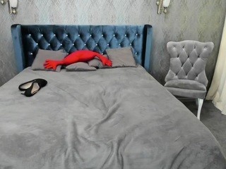 Jane naked Live Sex Chat Room