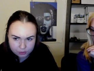 JasmineCandy naked Live Sex Chat Room