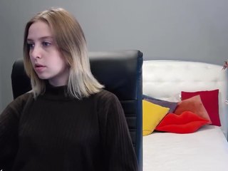 JasmineRogue naked Live Sex Chat Room
