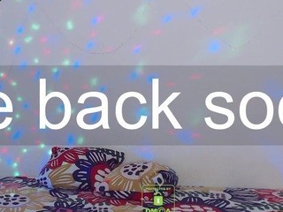 JennyWhites naked Live Sex Chat Room