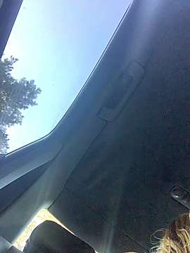Jessy_Rossy naked stripping on cam for live sex video chat