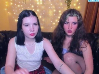 jodie-69-sabina naked Live Sex Chat Room