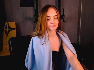 JoeHarvell naked Live Sex Chat Room