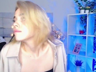 jotti-roos naked Live Sex Chat Room