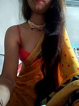 joya2002 naked stripping on cam for live sex video chat
