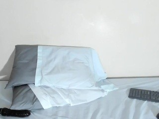 julyebony naked Live Sex Chat Room