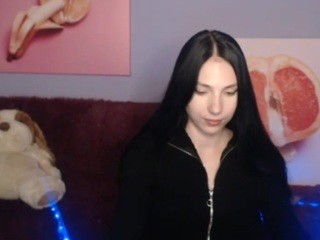 Karen-Moreno naked Live Sex Chat Room