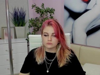 karensilk naked Live Sex Chat Room