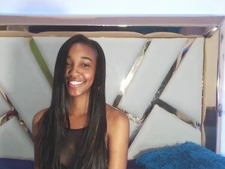 KendraJohnsoon naked Live Sex Chat Room