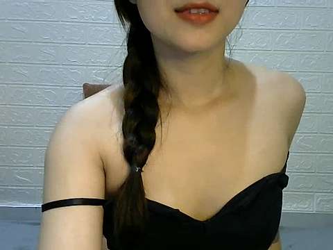 kim888999 naked stripping on cam for live sex video chat