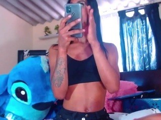 kimberly-bigcock naked Live Sex Chat Room