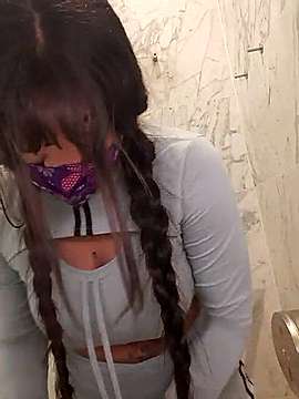_kimi_ naked stripping on cam for live sex video chat