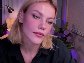 KimmyShy naked Live Sex Chat Room