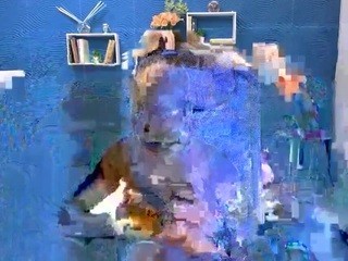 Kipiorito naked Live Sex Chat Room