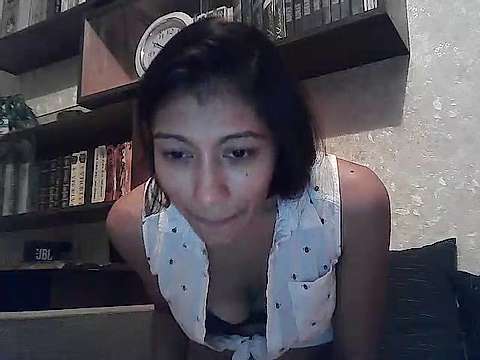 Kiscsillagg naked stripping on cam for live sex video chat