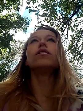 KISS1927 naked stripping on cam for live sex video chat