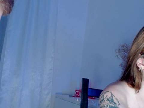 kitty_vii naked stripping on cam for live sex video chat
