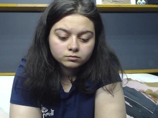 lanafunnykitty naked Live Sex Chat Room