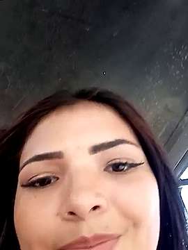 laura-camila naked stripping on cam for live sex video chat