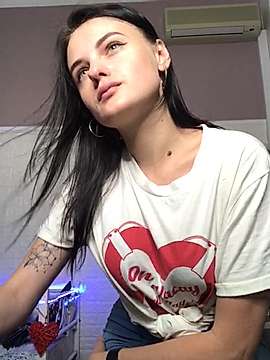 Lia__ naked stripping on cam for live sex video chat