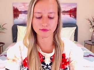 LiConda naked Live Sex Chat Room