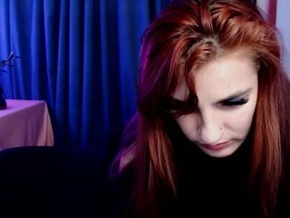 LillianLly naked Live Sex Chat Room