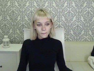 Lilu-bb naked Live Sex Chat Room