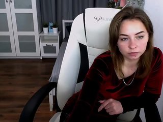 lilushock naked Live Sex Chat Room