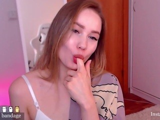 lisa-x naked Live Sex Chat Room