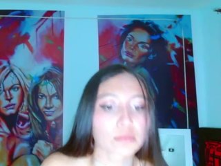 lishavel999 naked Live Sex Chat Room