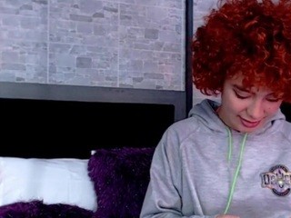 LissRoberts naked Live Sex Chat Room