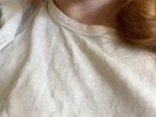 littlespcrkle naked Live Sex Chat Room