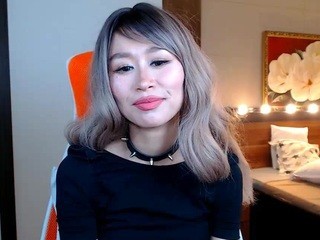 LiuSeon naked Live Sex Chat Room