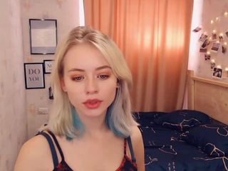lllantaram naked Live Sex Chat Room